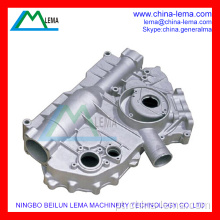 Die Casting veículo e compartimento do Motor